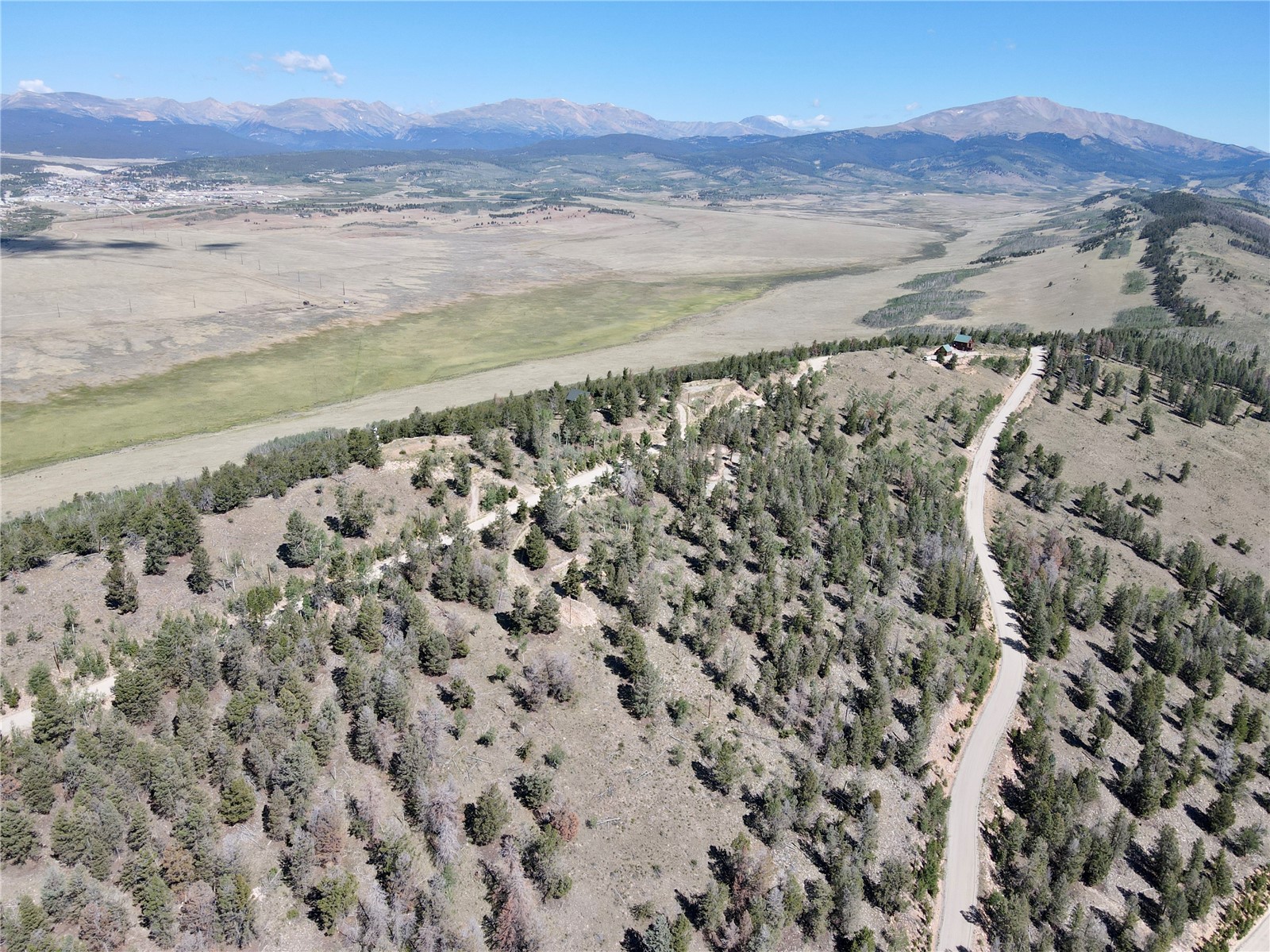 5410 Middle Fork Property Photo 23