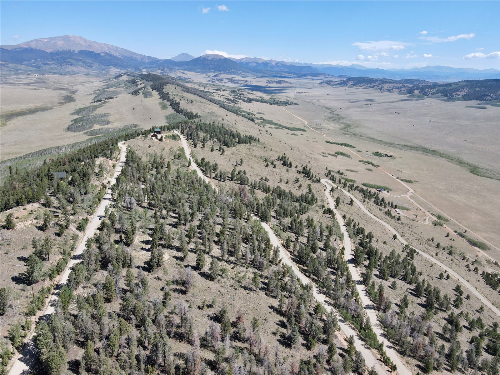 5410 Middle Fork Property Photo 24