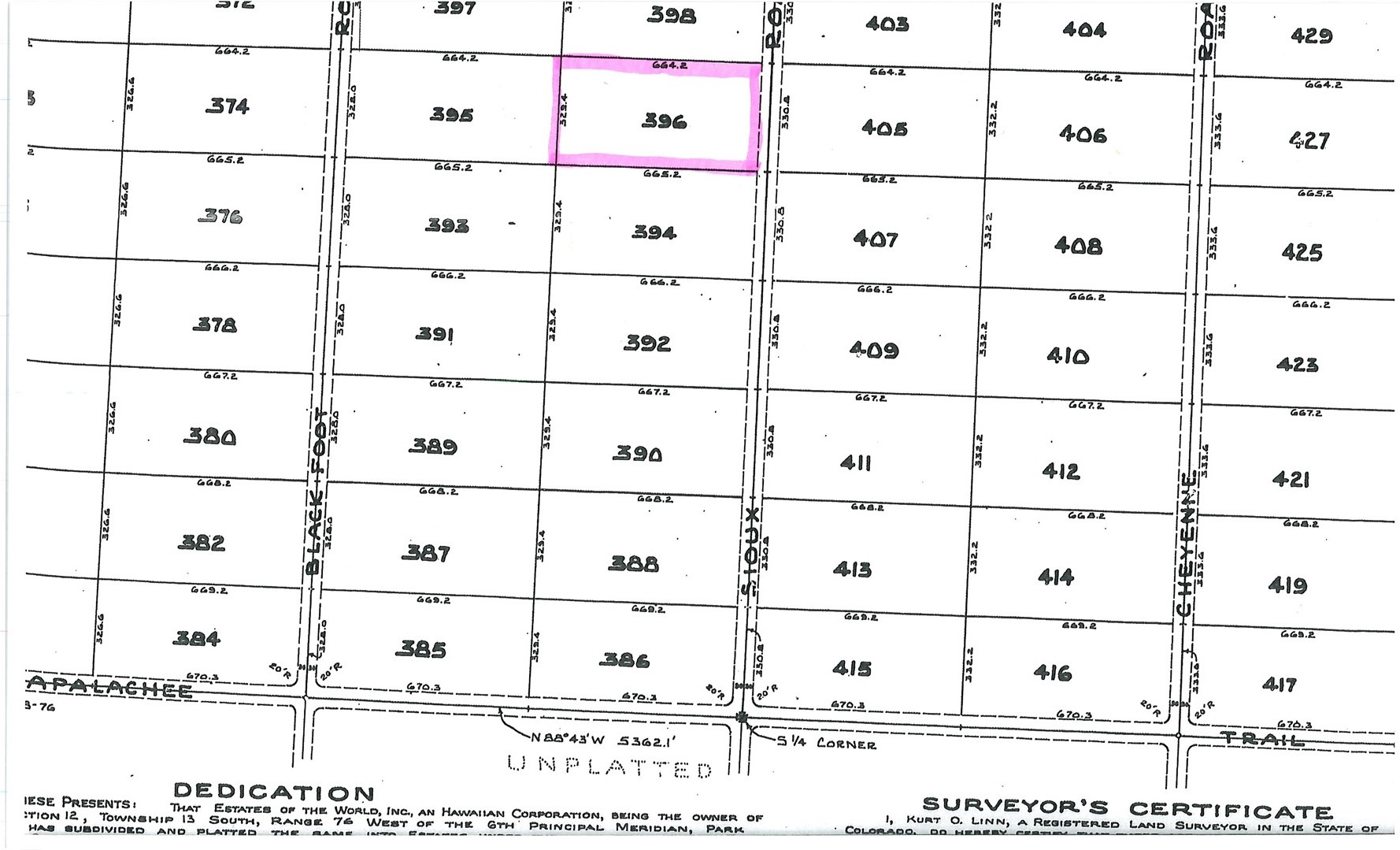 341 Sioux Road Property Photo 22