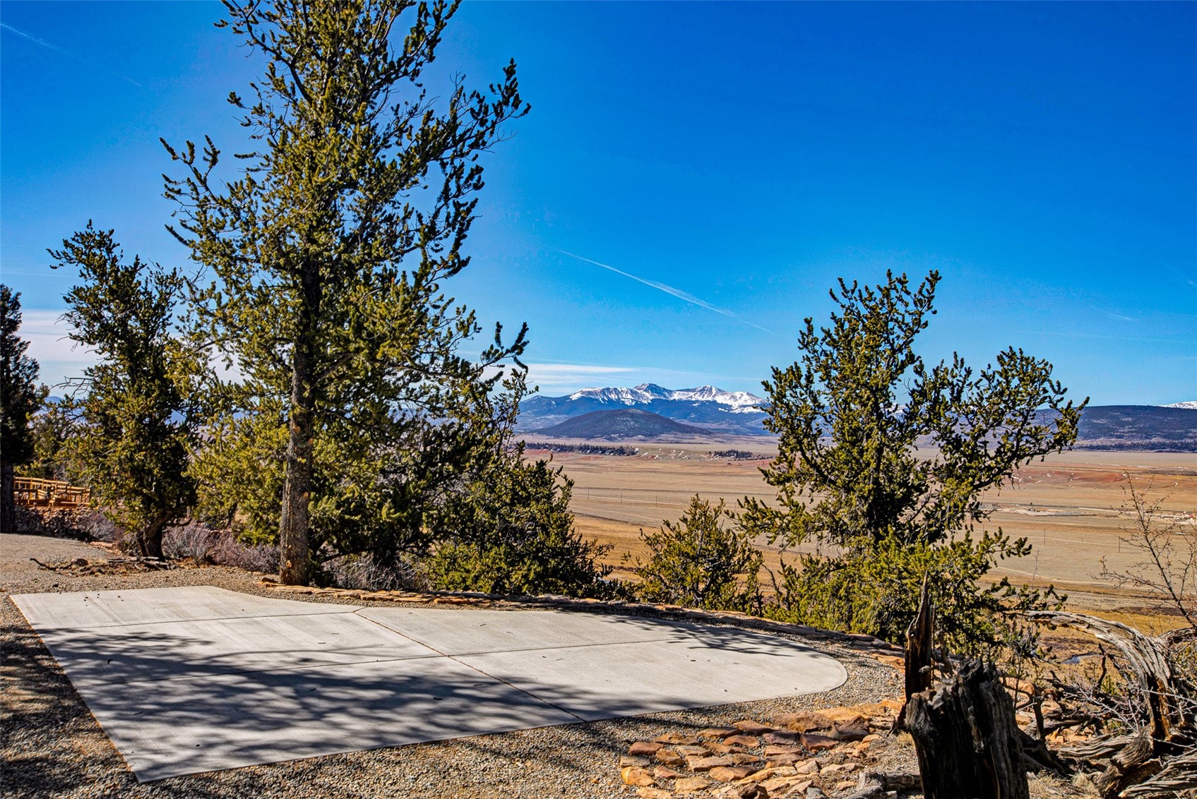 4765 Middle Fork Vista Property Photo 2