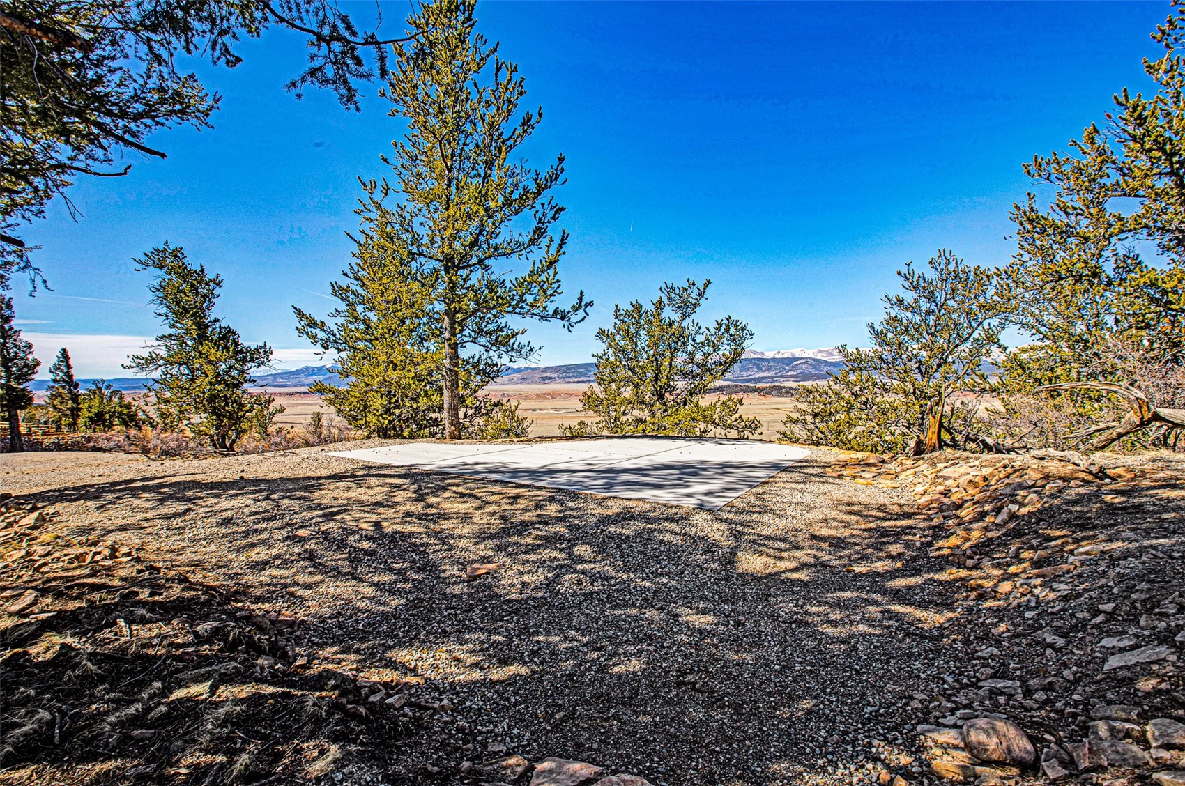 4765 Middle Fork Vista Property Photo 5
