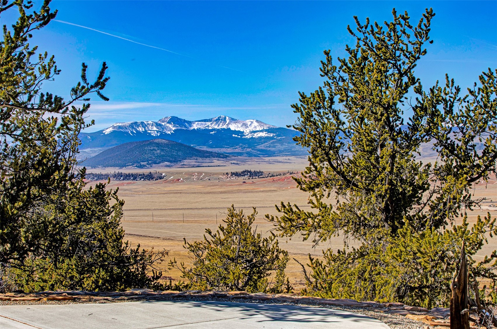 4765 Middle Fork Vista Property Photo 6