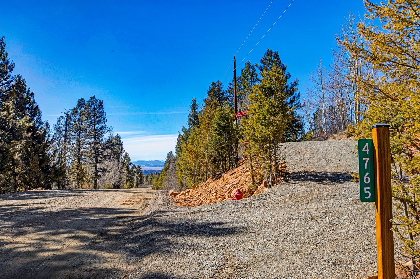 4765 Middle Fork Vista Property Photo 7