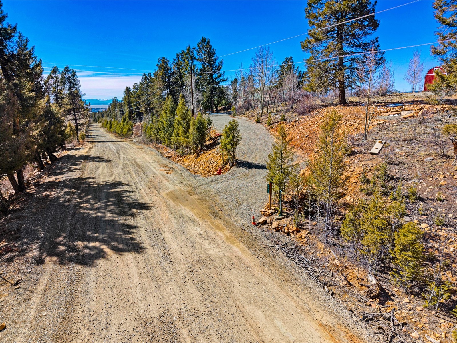 4765 Middle Fork Vista Property Photo 8