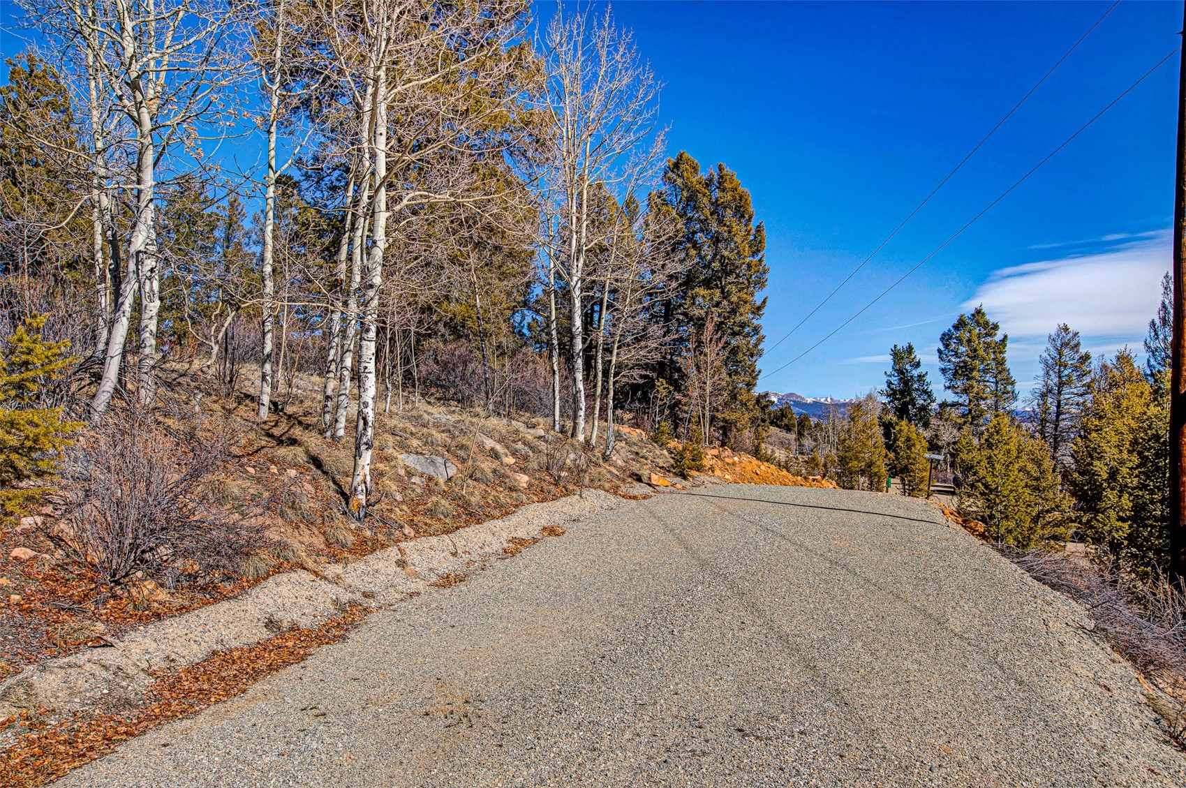 4765 Middle Fork Vista Property Photo 9