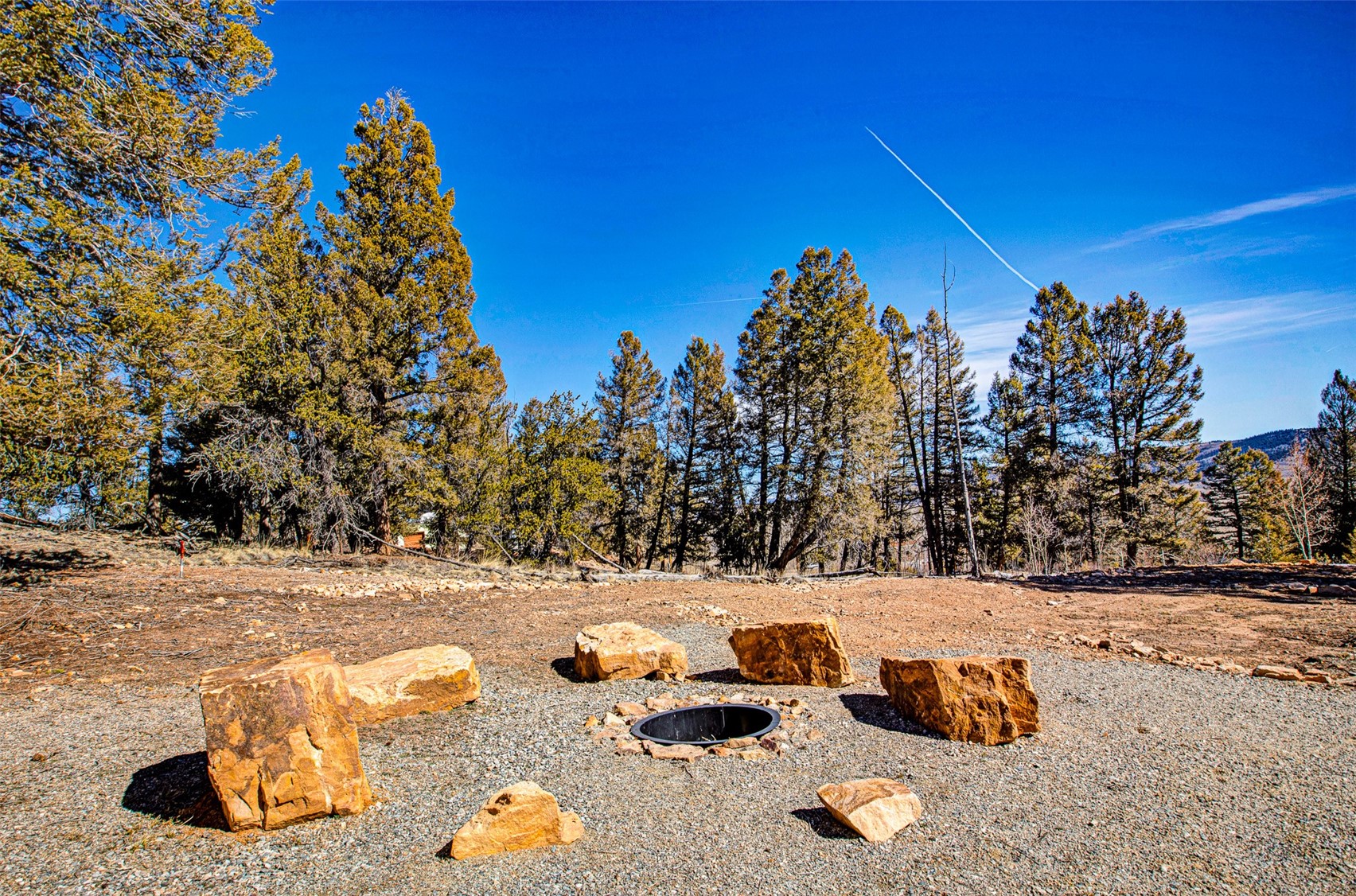 4765 Middle Fork Vista Property Photo 14