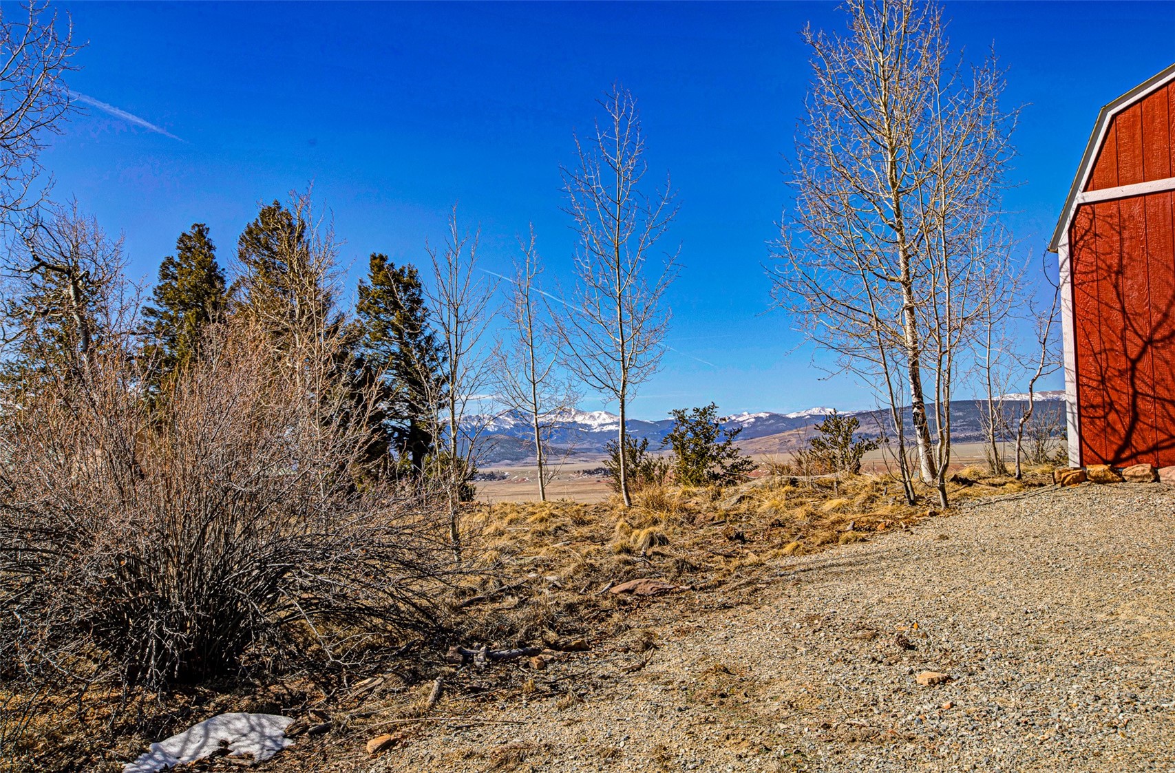 4765 Middle Fork Vista Property Photo 17