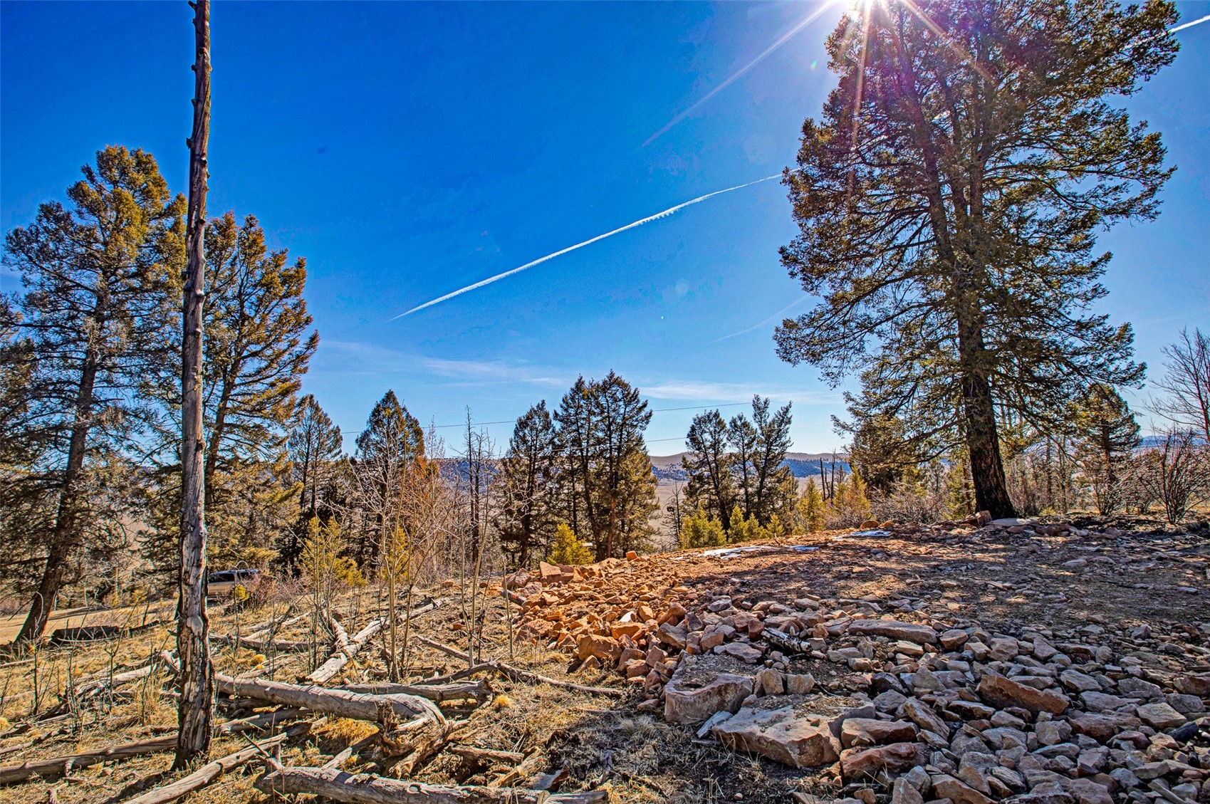 4765 Middle Fork Vista Property Photo 18