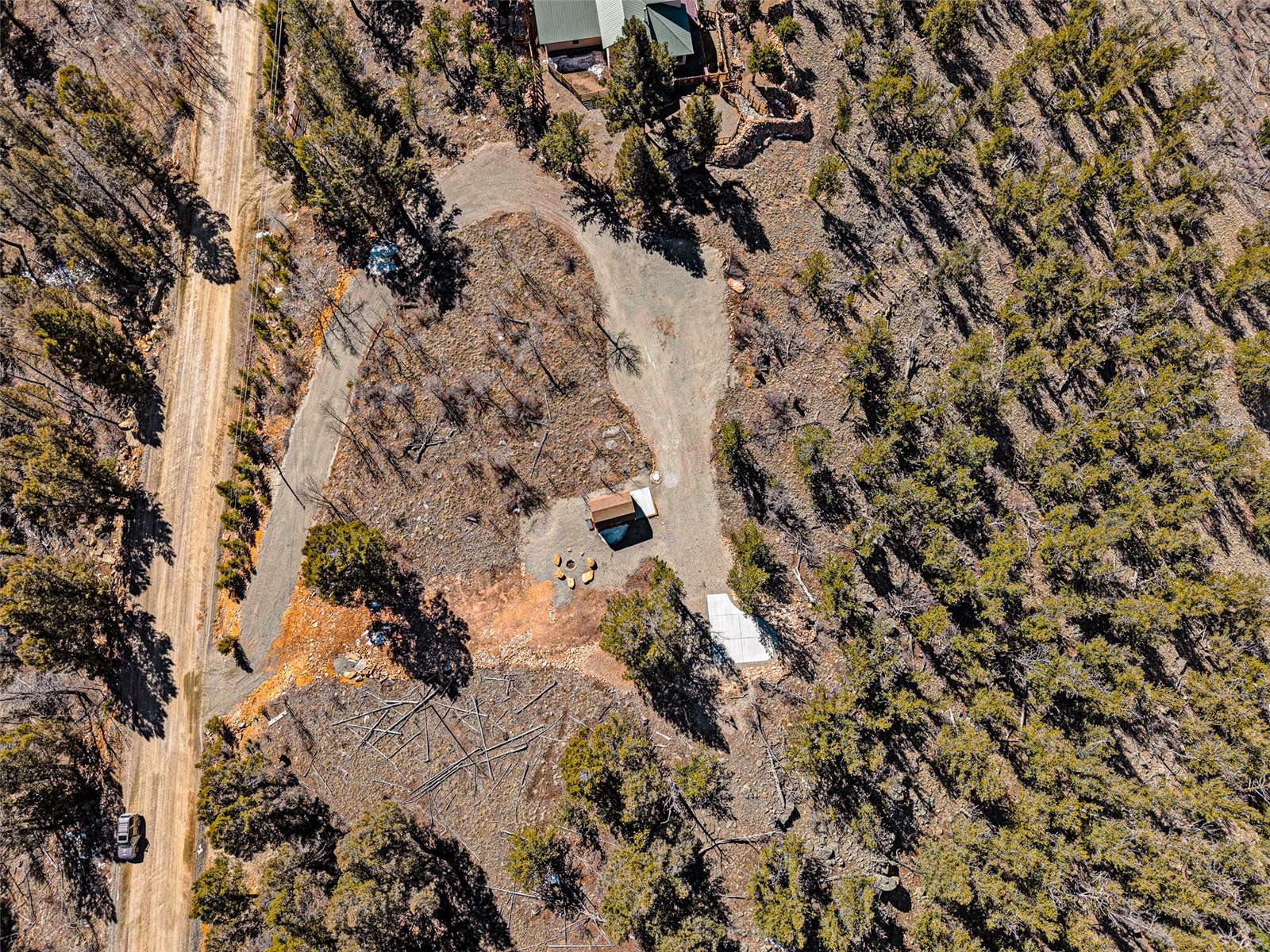 4765 Middle Fork Vista Property Photo 23