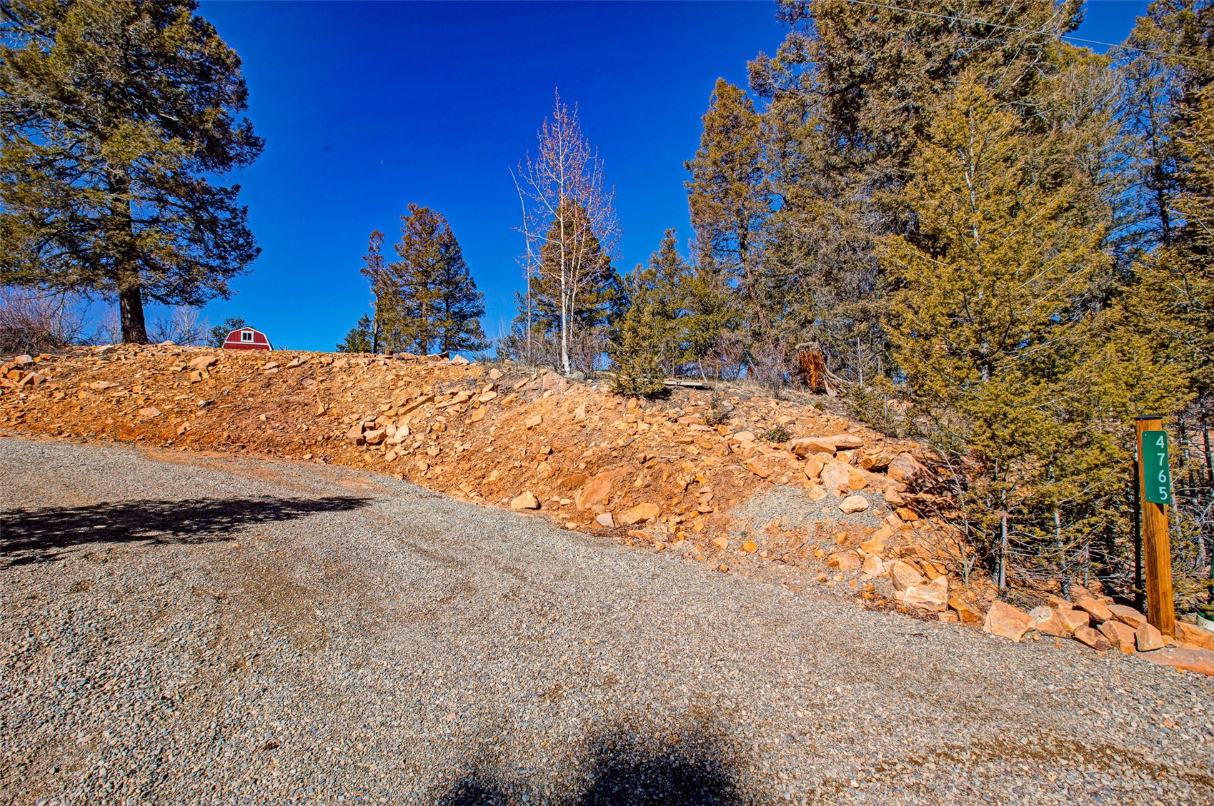 4765 Middle Fork Vista Property Photo 24