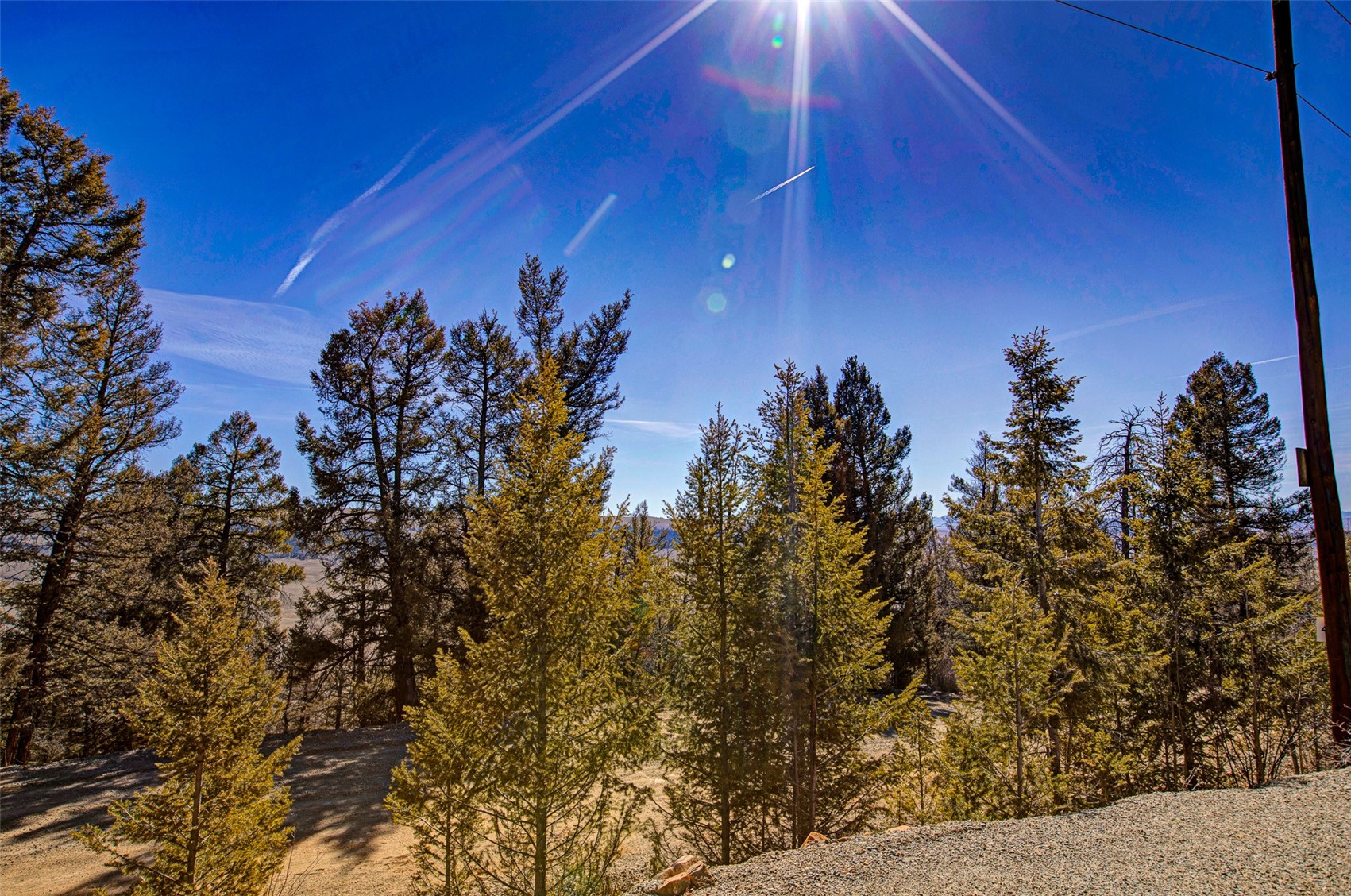 4765 Middle Fork Vista Property Photo 25
