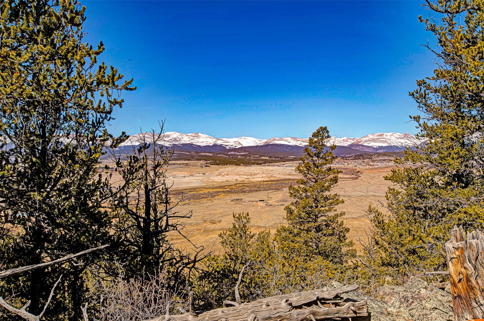 4765 Middle Fork Vista Property Photo 30