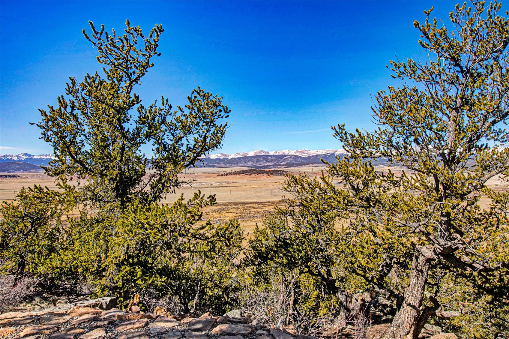 4765 Middle Fork Vista Property Photo 31