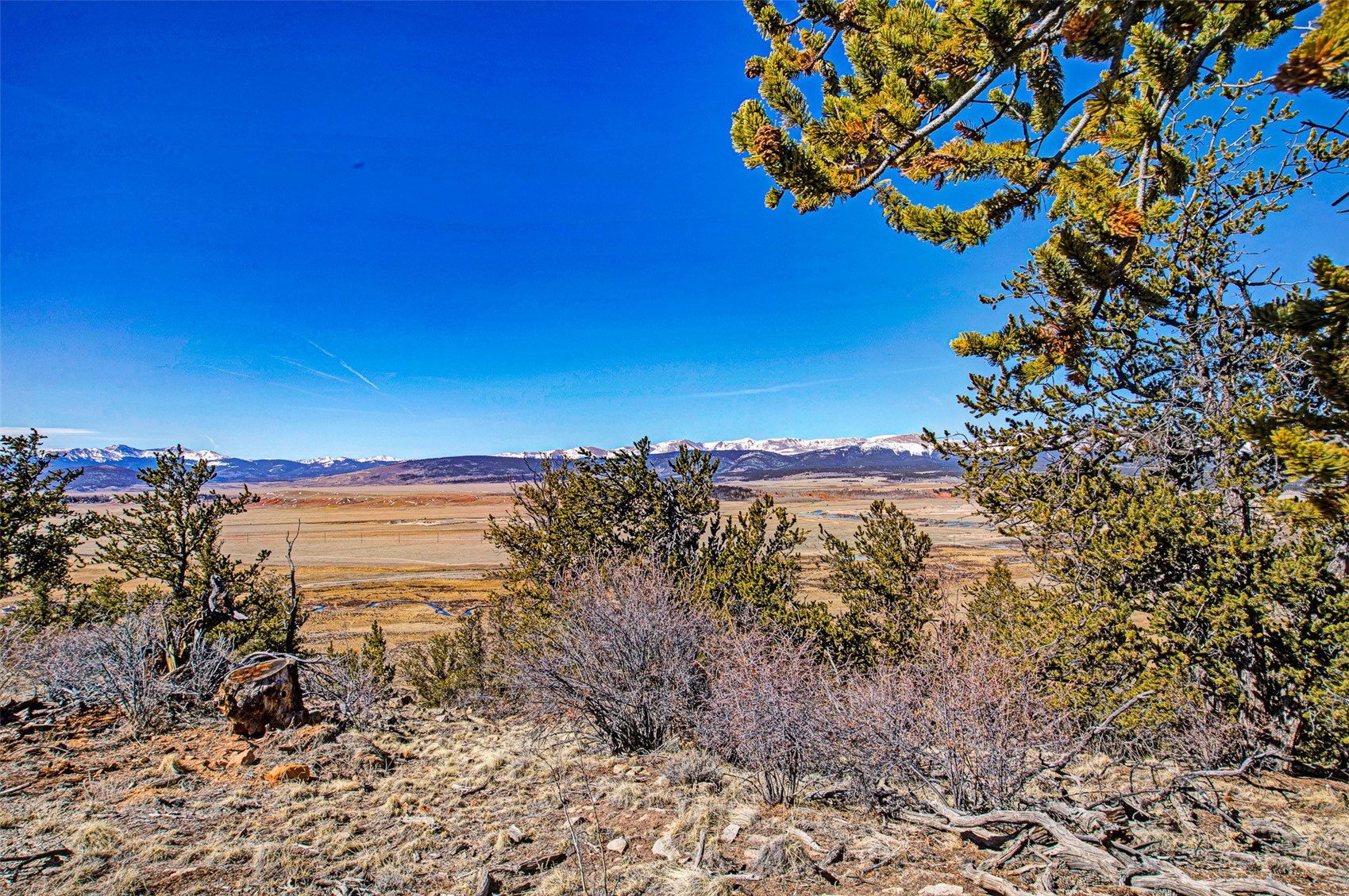 4765 Middle Fork Vista Property Photo 32