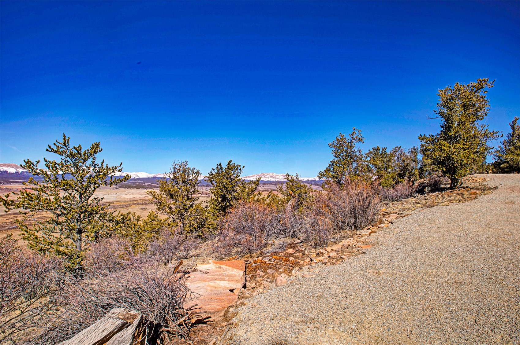 4765 Middle Fork Vista Property Photo 33