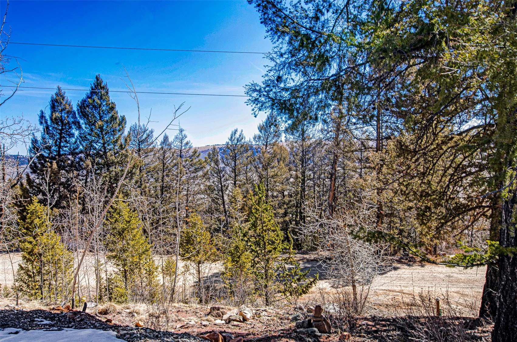 4765 Middle Fork Vista Property Photo 34