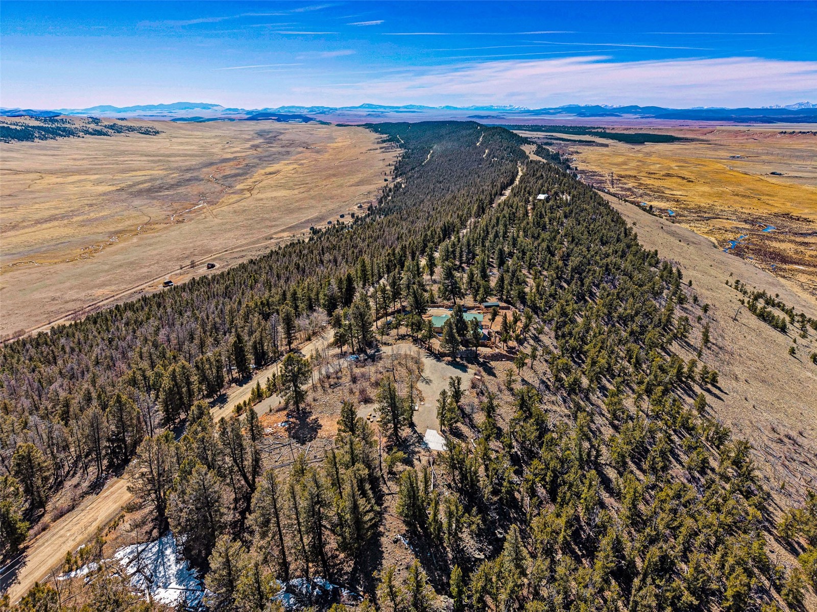 4765 Middle Fork Vista Property Photo 35