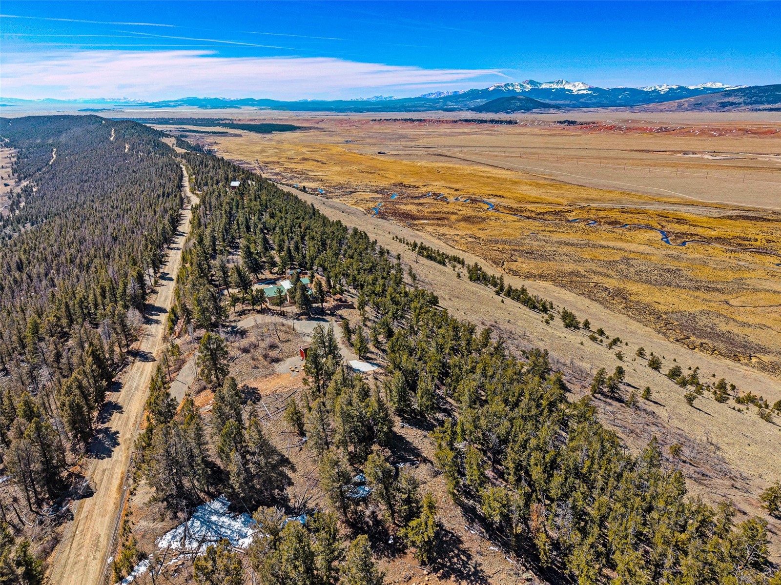 4765 Middle Fork Vista Property Photo 36