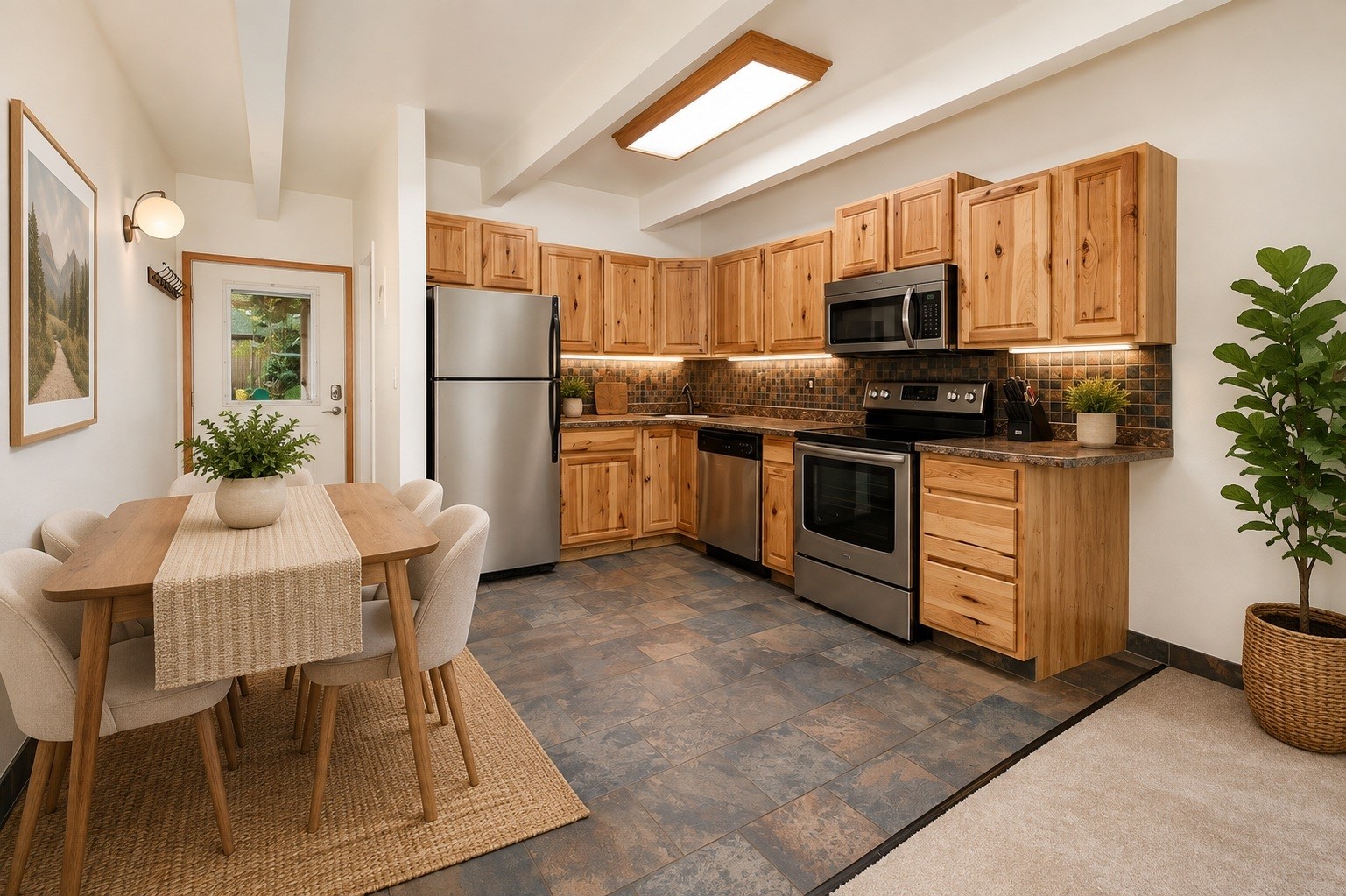 200 Granite Street 106 Property Photo 4
