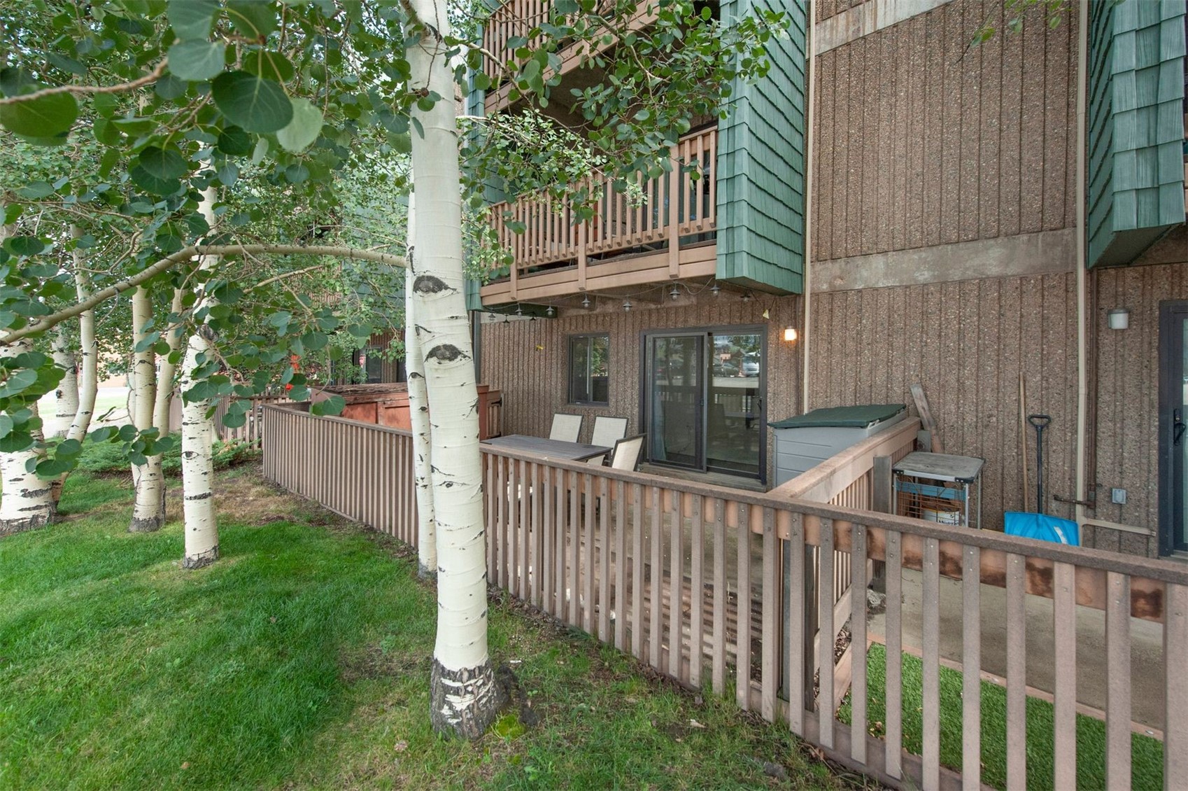 200 Granite Street 106 Property Photo 8