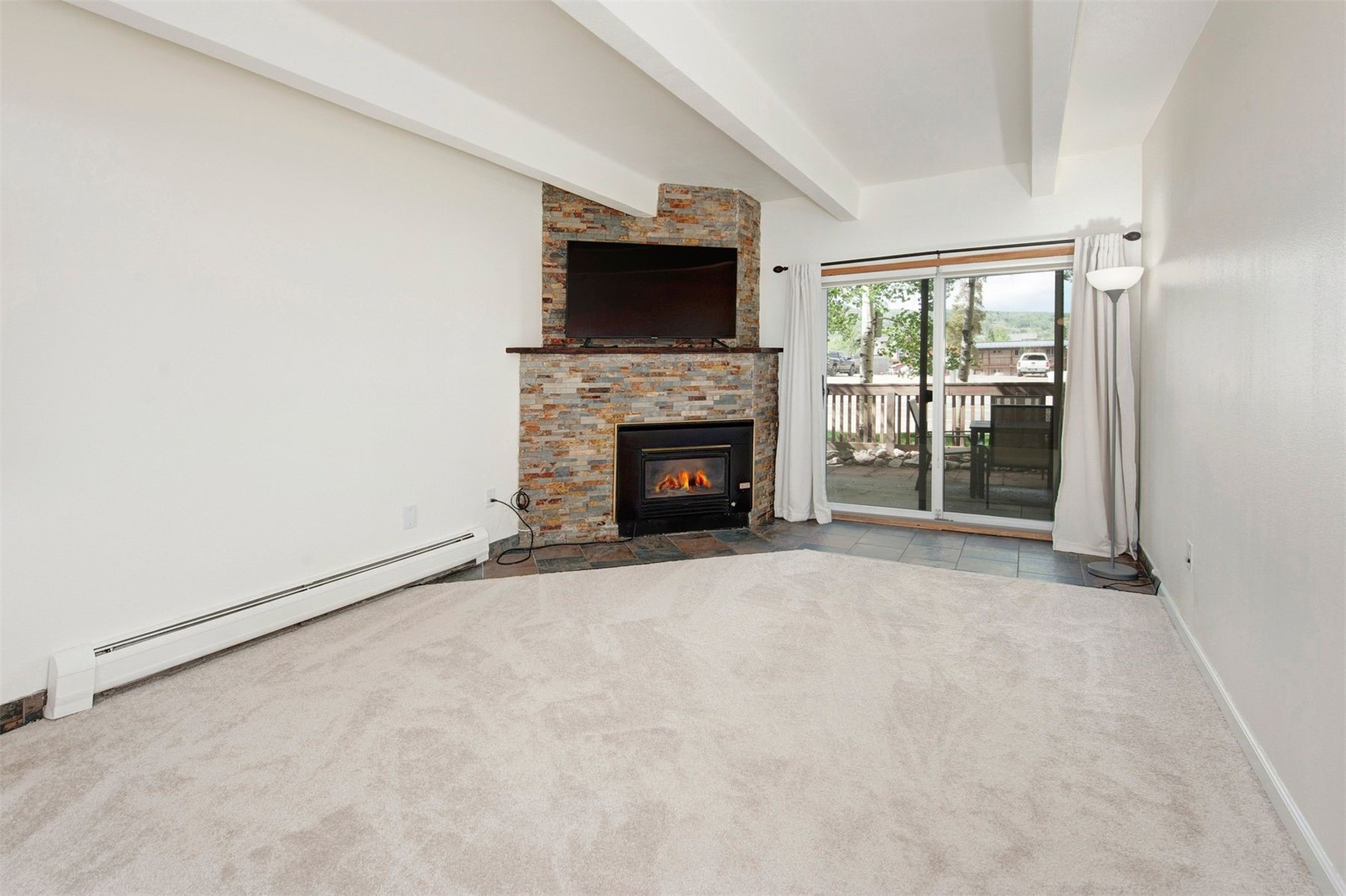 200 Granite Street 106 Property Photo 9