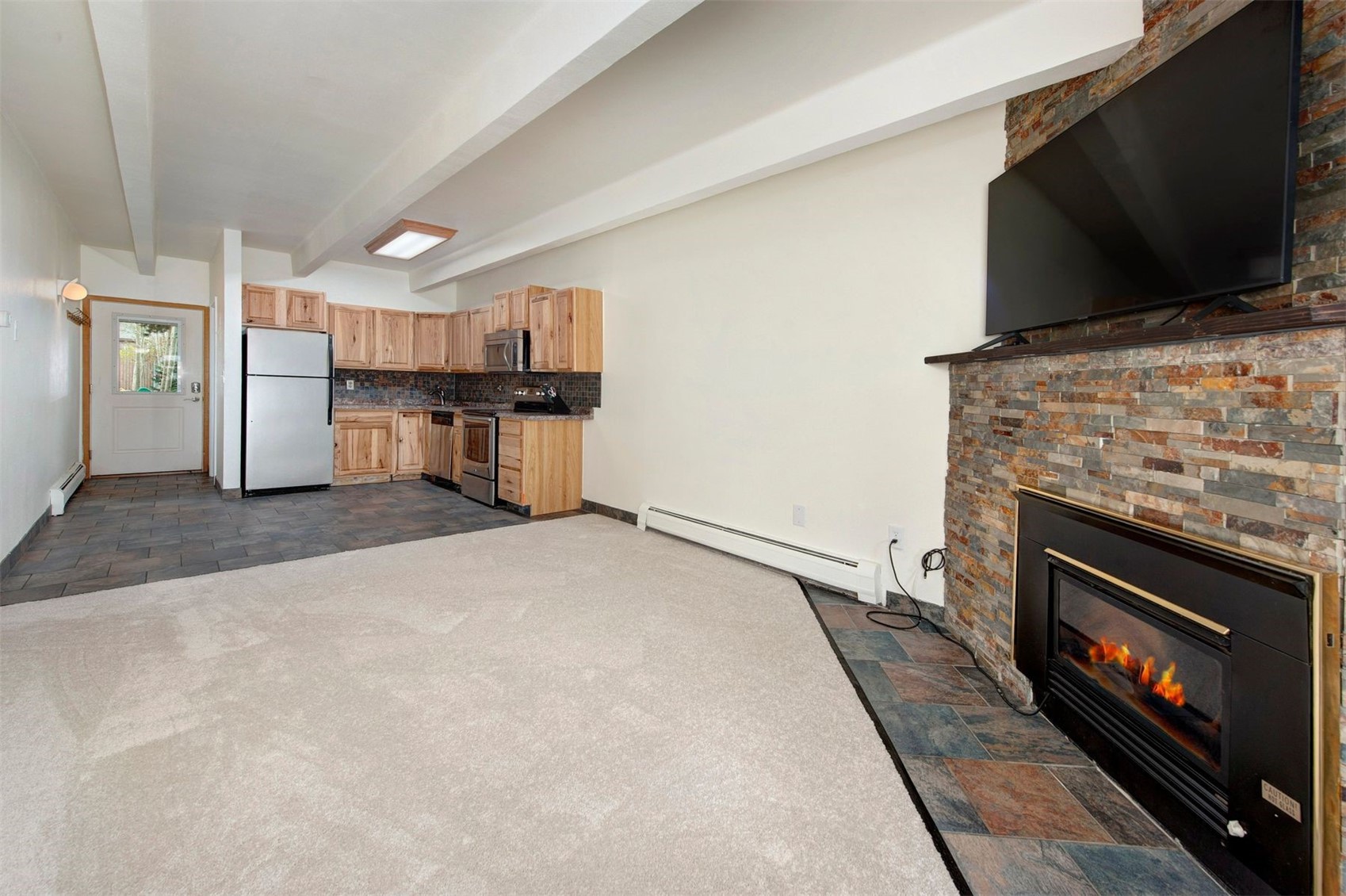 200 Granite Street 106 Property Photo 10