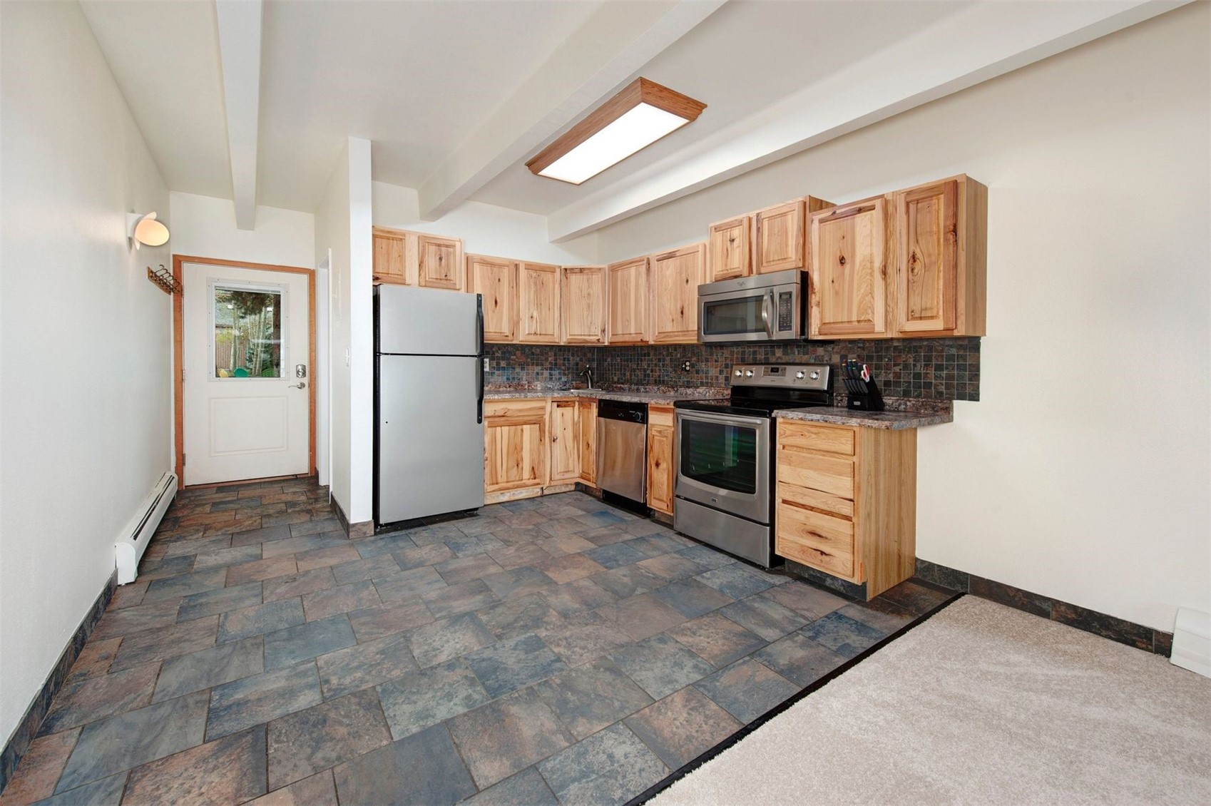 200 Granite Street 106 Property Photo 11