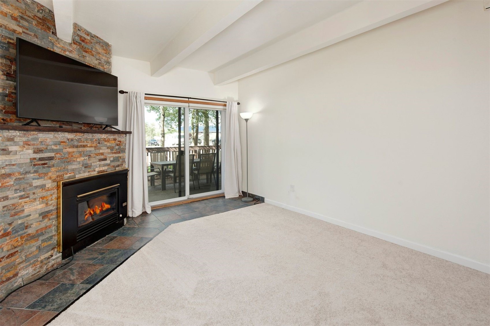 200 Granite Street 106 Property Photo 12