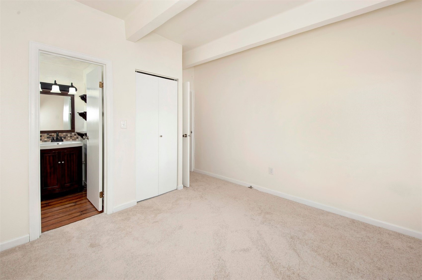 200 Granite Street 106 Property Photo 13