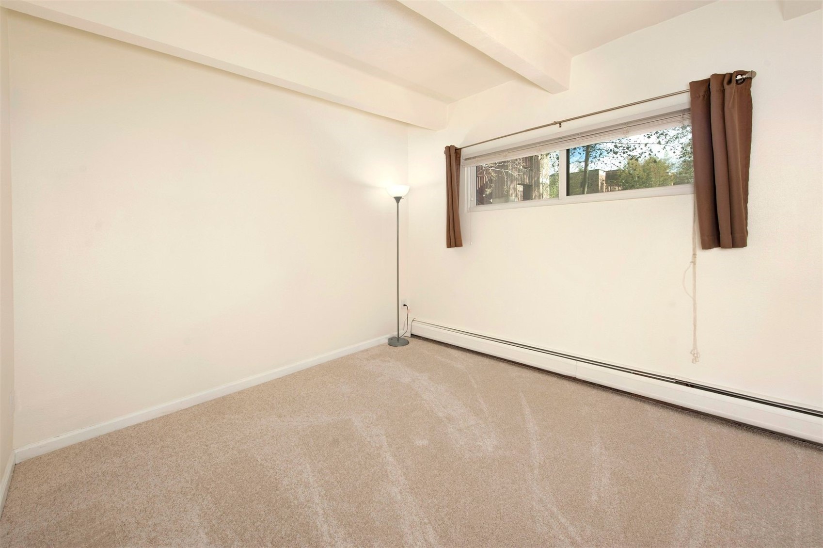 200 Granite Street 106 Property Photo 14