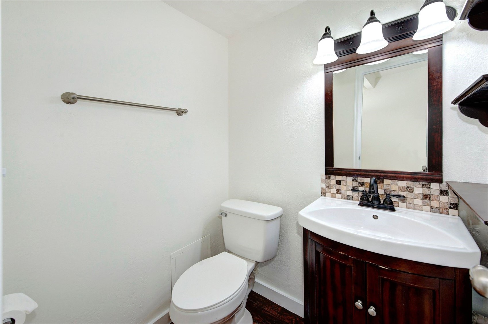 200 Granite Street 106 Property Photo 15