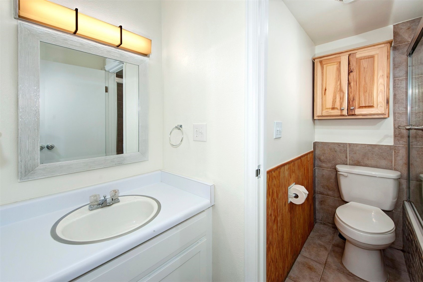 200 Granite Street 106 Property Photo 16