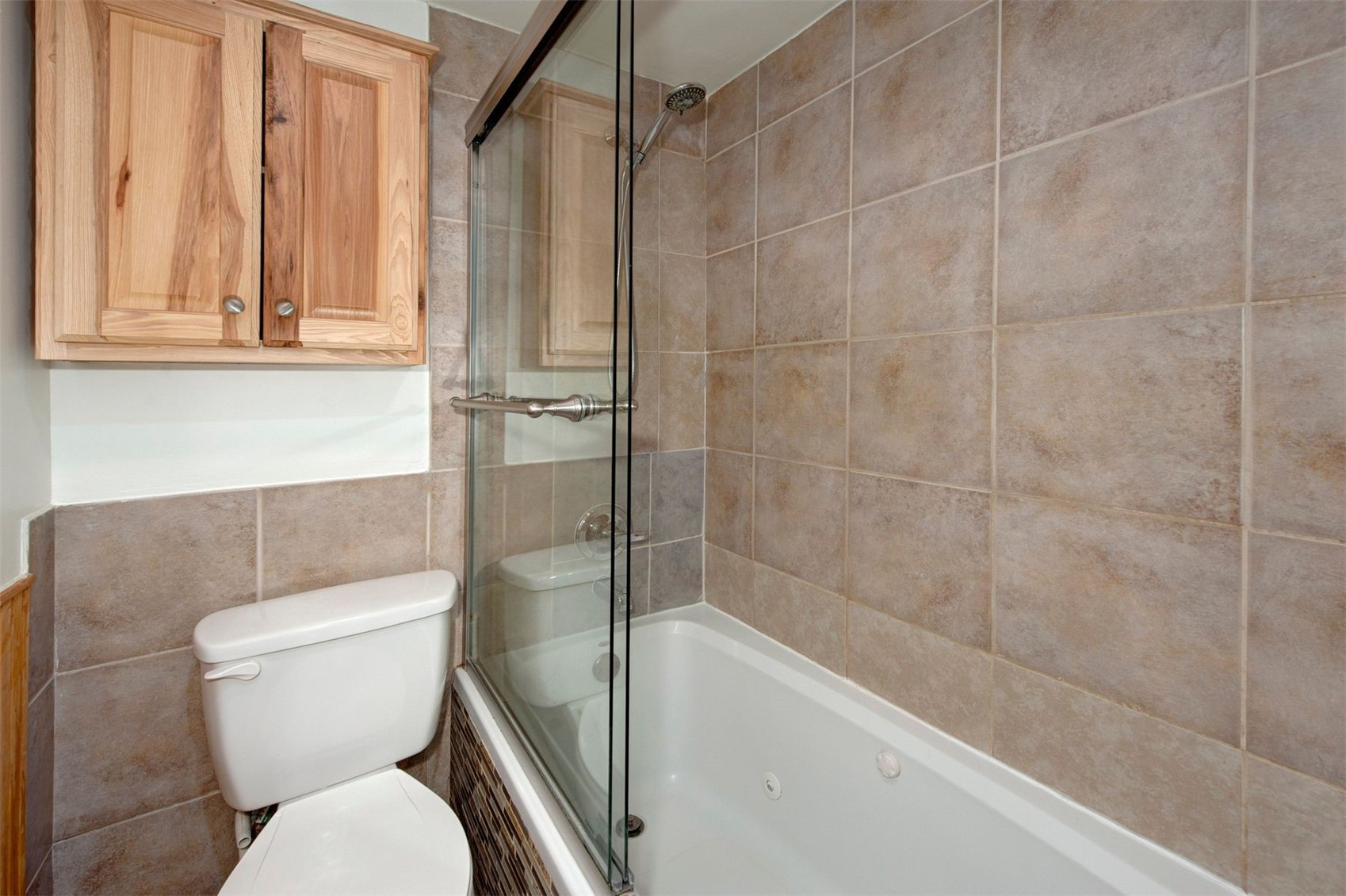 200 Granite Street 106 Property Photo 17