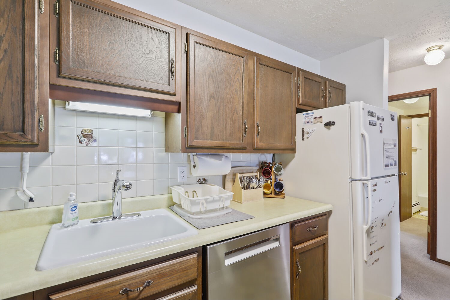 863 Straight Creek Drive 103 Property Photo 2
