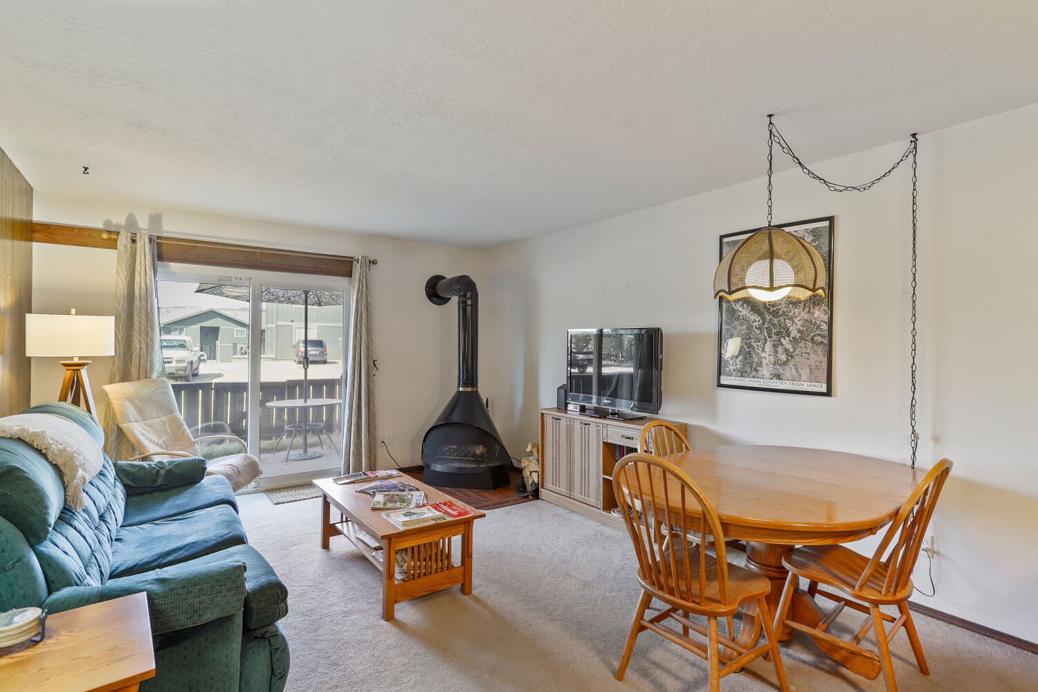 863 Straight Creek Drive 103 Property Photo 5