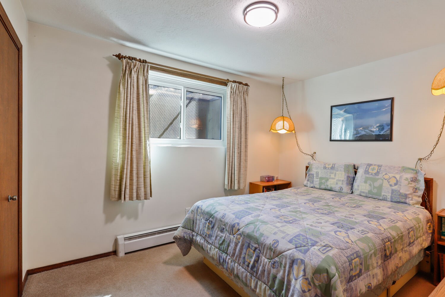 863 Straight Creek Drive 103 Property Photo 6