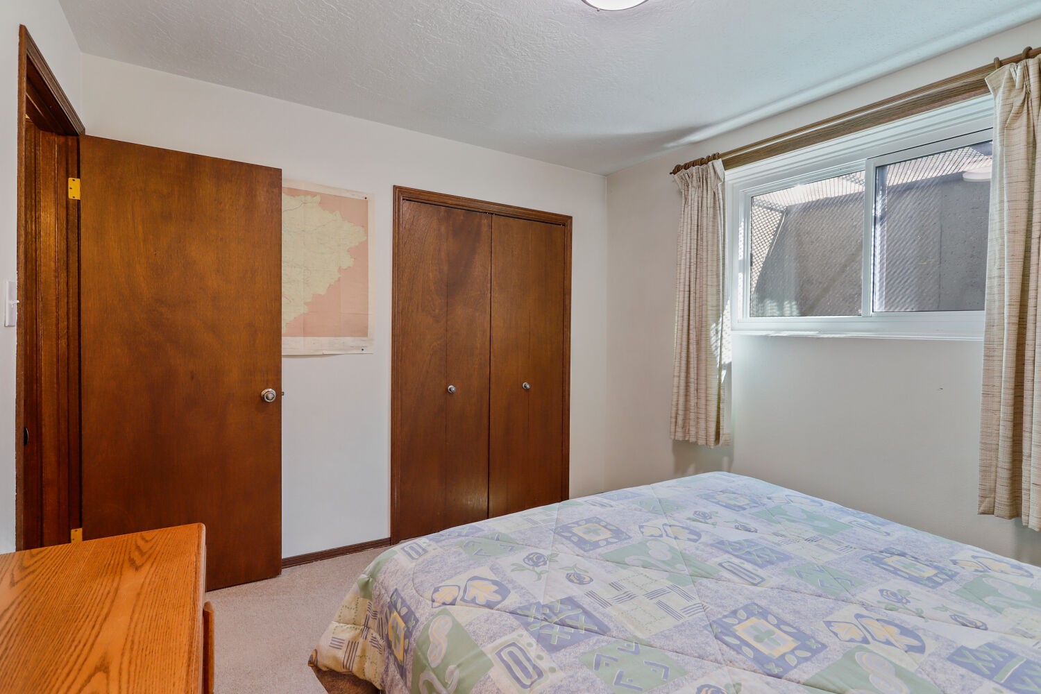 863 Straight Creek Drive 103 Property Photo 7