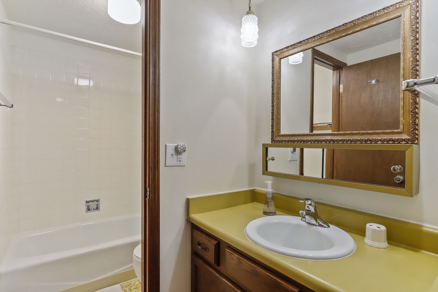 863 Straight Creek Drive 103 Property Photo 8