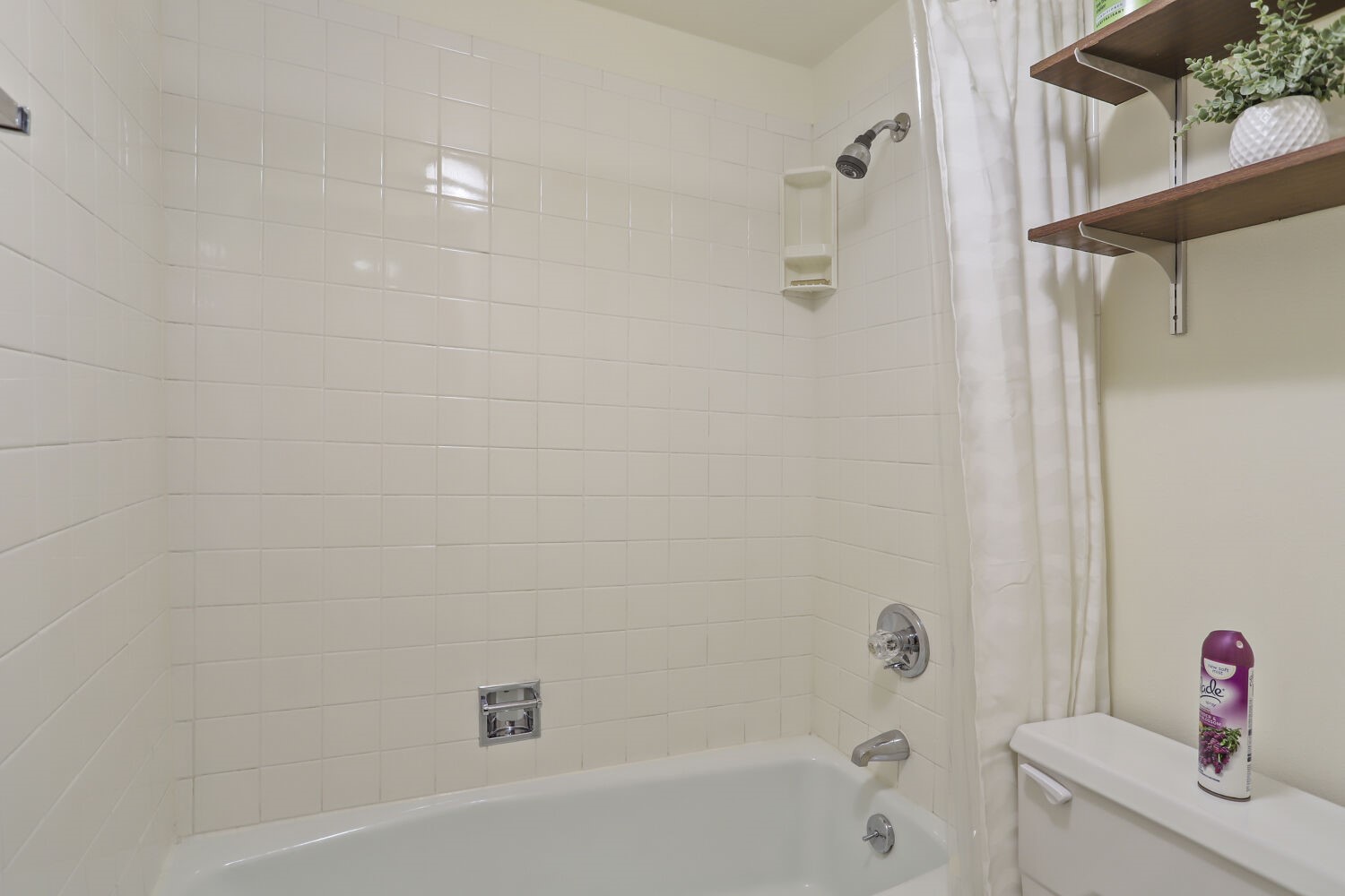863 Straight Creek Drive 103 Property Photo 9