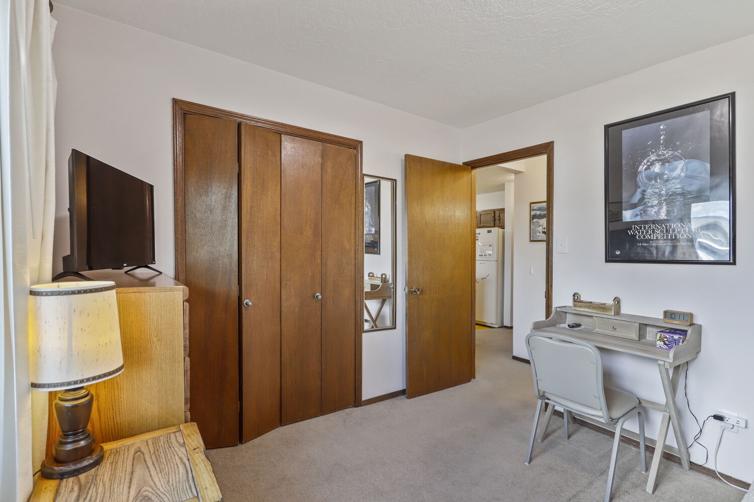 863 Straight Creek Drive 103 Property Photo 11