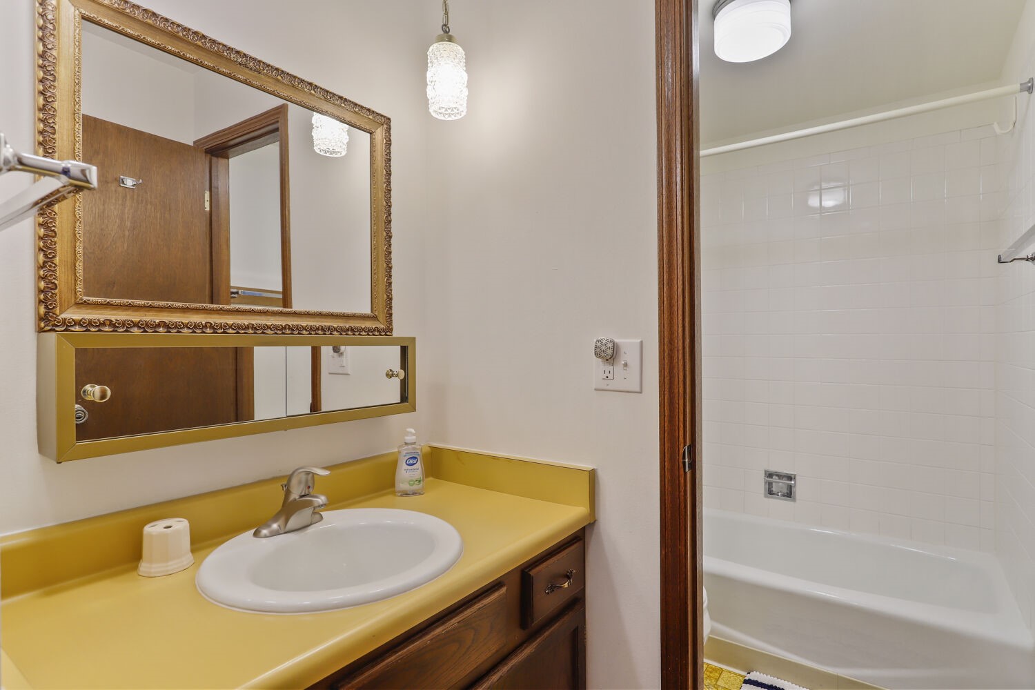 863 Straight Creek Drive 103 Property Photo 12