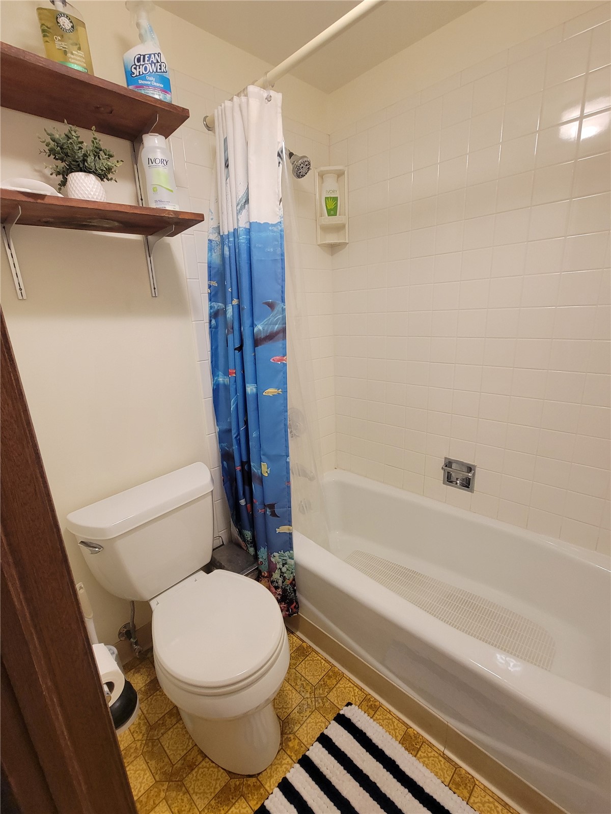 863 Straight Creek Drive 103 Property Photo 13