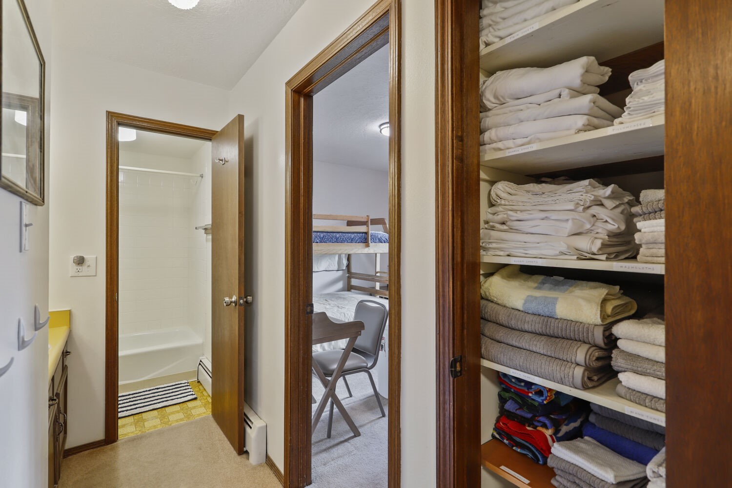 863 Straight Creek Drive 103 Property Photo 14