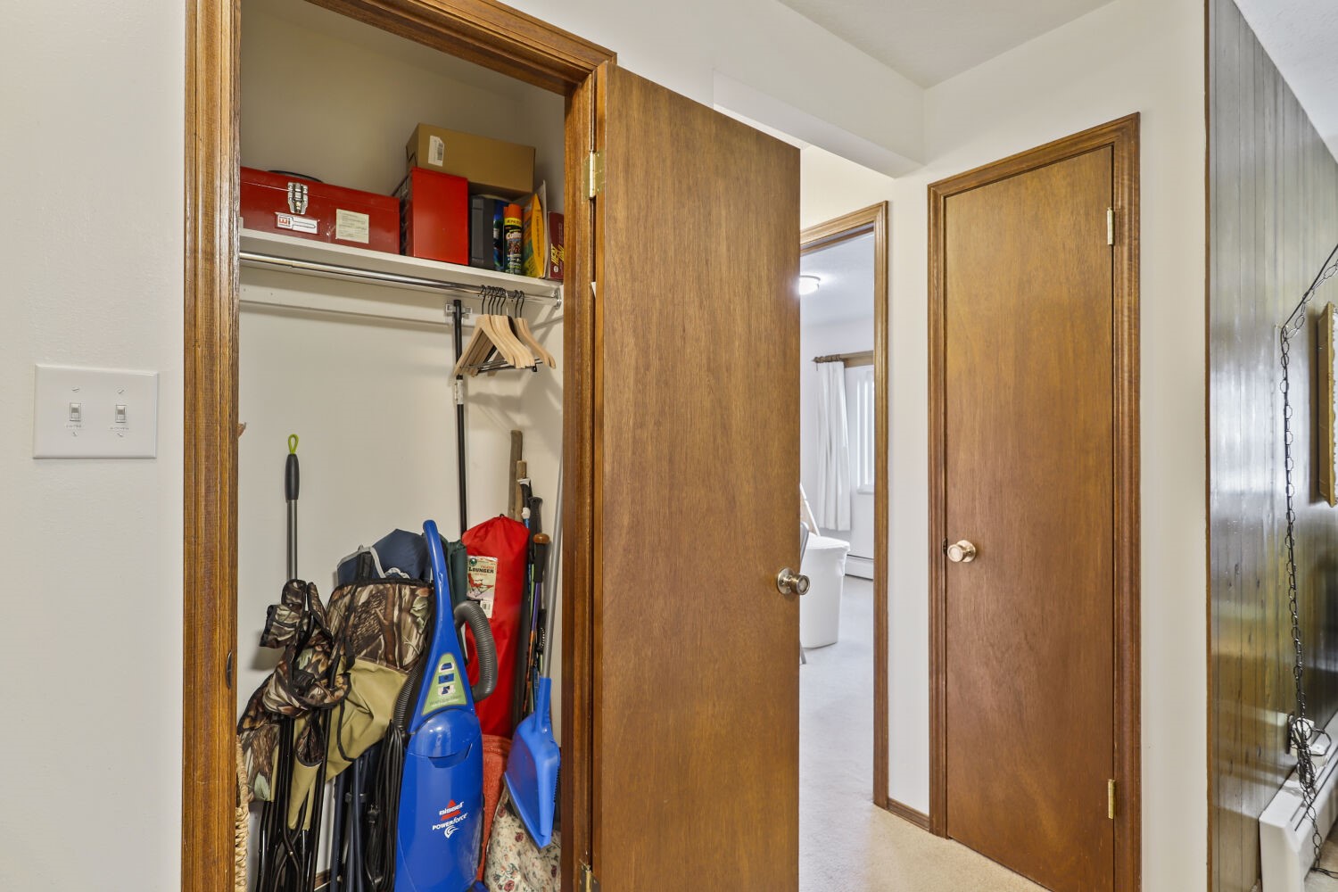 863 Straight Creek Drive 103 Property Photo 15