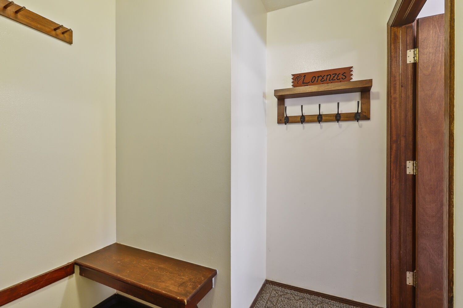 863 Straight Creek Drive 103 Property Photo 17