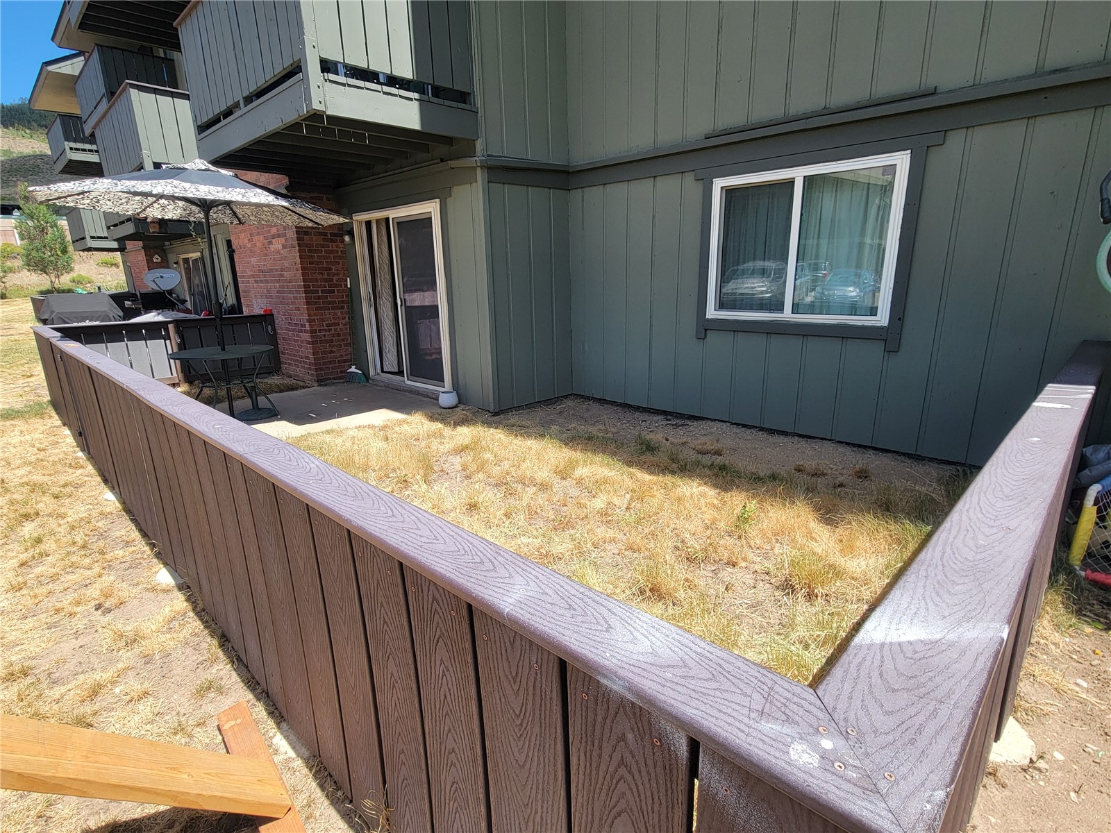 863 Straight Creek Drive 103 Property Photo 19