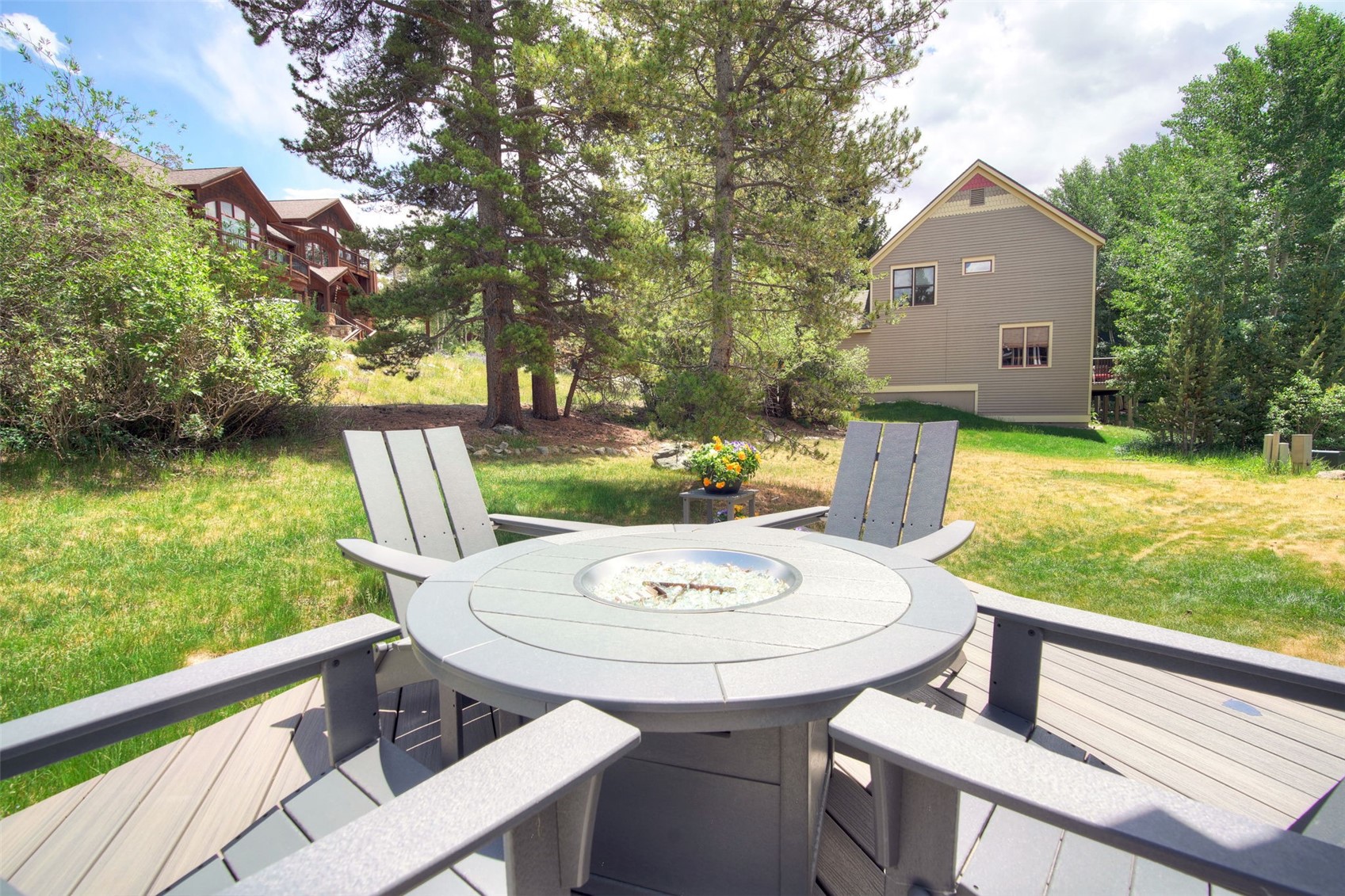 196 Wellington Road 196 Property Photo 16