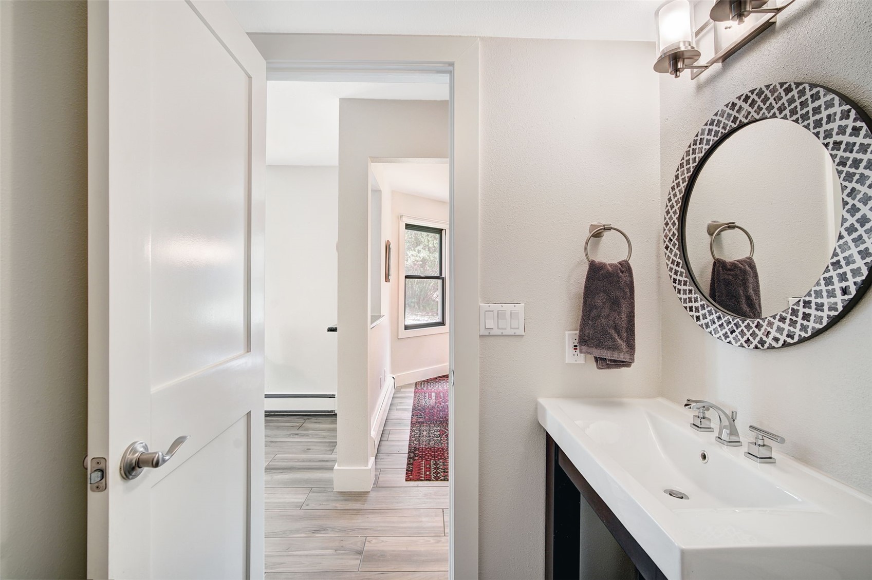 196 Wellington Road 196 Property Photo 19