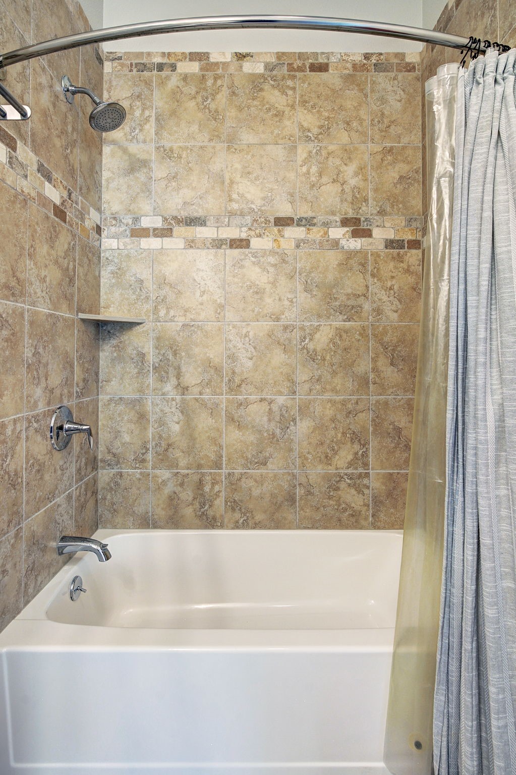 196 Wellington Road 196 Property Photo 31