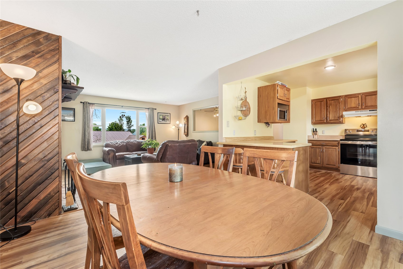 1059 Van Dorn Drive Property Photo 10
